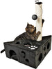 Trixie Pet Products for Cats - BESTMASCOTA.COM