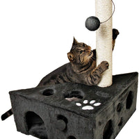 Trixie Pet Products for Cats - BESTMASCOTA.COM