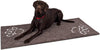 Internet's Best - Alfombrilla de felpilla para perro - BESTMASCOTA.COM