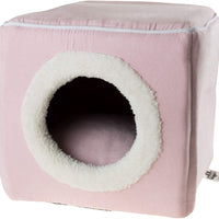PETMAKER Colección de cama para gatos y mascotas - BESTMASCOTA.COM
