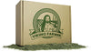 Heno Viking Farmer Alfalfa para conejos y mascotas pequeñas - BESTMASCOTA.COM