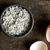 Alimento para pollos non-gmo pullet juntos – Saludable Treat - BESTMASCOTA.COM