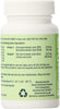 Dechra 60 °Cápsulas eicosacaps aceite de pescado Suplementos Nutricionales Para Perros Y Gatos de hasta 40-pound - BESTMASCOTA.COM