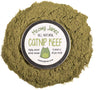 Meowy Janes Catnip Keef- 0.49 oz de polvo concentrado de hierba de tierra fina - polvo de hierba - BESTMASCOTA.COM