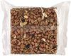 Happy Hen Treats 7,5 oz. square-mealworm y Cacahuate, 4.25" by 4.25" by 1.25" - BESTMASCOTA.COM
