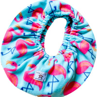 Dukes Digs - Critter Cuddler - Portador de animales pequeños, bolsa para vínculo afectivo, antiansiedad, interactiva, para hacer ejercicio terapéutico para mascotas y para transportar perros pequeños, gatos, erizo, cachorros de viaje - producto de Estados - BESTMASCOTA.COM