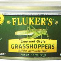 Fluker'S Gourmet alimentos enlatados - BESTMASCOTA.COM