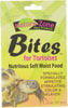 Nature Zone Bites for Tortoises - BESTMASCOTA.COM