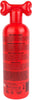 Pet Head de la vida una Champú Itch Piel relajante, Rojo - BESTMASCOTA.COM