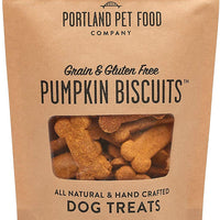 Portland Pet Food Company – Moldes para galletas sin pegamento para perros, todos naturales, de calidad humana, de origen estadounidense y fabricados - BESTMASCOTA.COM