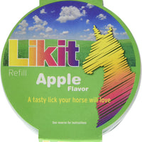 Manna Pro Likit de recarga, 1.5 libras - BESTMASCOTA.COM