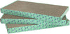 Kitty City XL Wide Premium Scratching Collection, Corrugate Cat Scratchers 2 Pieces, Cat Scratching Toy - BESTMASCOTA.COM