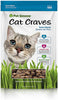 Pet Greens - Gato semi-húmedo para antojos - BESTMASCOTA.COM