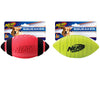 Juguete para perro Nerf de goma - BESTMASCOTA.COM