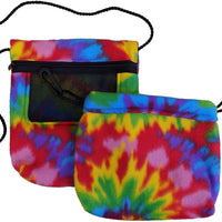 Pegar y bolsa de dormir Combo Bundle para Petauros Del Azúcar y otros pequeños mascotas - BESTMASCOTA.COM