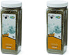 Our Pets Premium North-American Grown Catnip, 4 Ounces Each - BESTMASCOTA.COM