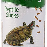 Wardley Premium Amphibian and Reptile Sticks - BESTMASCOTA.COM