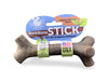 Pet Qwerks BarkBone - BESTMASCOTA.COM