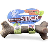 Pet Qwerks BarkBone - BESTMASCOTA.COM