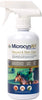 Manna Pro MicrocynAH herida y cuidado de la piel - BESTMASCOTA.COM