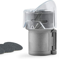 Dremel AT01-PGK Accesorio protector de uña para aseo de mascotas - BESTMASCOTA.COM