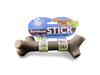 Pet Qwerks BarkBone - BESTMASCOTA.COM