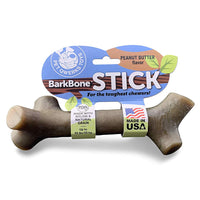 Pet Qwerks BarkBone - BESTMASCOTA.COM