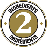 Bocadillos para gato PureBites pechuga de pollo e hígado de pato, 1.12 oz, tamaño de valor - BESTMASCOTA.COM