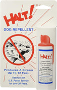 HALT spray repelente para perros - BESTMASCOTA.COM