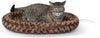 K & H Pet Productos thermo-kitty Fashion Splash - BESTMASCOTA.COM