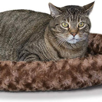 K & H Pet Productos thermo-kitty Fashion Splash - BESTMASCOTA.COM