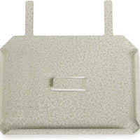 proselect Acero Modular Jaula Jaula Pet, grande, piedra arenisca - BESTMASCOTA.COM