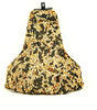 Kaytee Wild Bird - Campana para semillas de pájaro, Songbird, N/A - BESTMASCOTA.COM