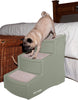 Easy step III mascota escaleras - BESTMASCOTA.COM