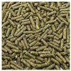 Pellets de comida de conejo para mascotas pequeñas - BESTMASCOTA.COM