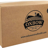 Oxbow Orchard Grass Hay - BESTMASCOTA.COM