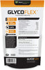 VetriScience Laboratories GlycoFlex 3, Suplemento para cadera y articulaciones de gatos, 60 pastillas de tamaño masticable - BESTMASCOTA.COM