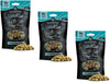 Vital Essentials Vital Cat Freeze-Dried Grain Free Limited Ingredient Cat Treats – Paquete de 3 - BESTMASCOTA.COM