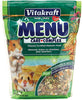 Vitakraft Menu Alimento para hámster fortificado, 2.5 lb - BESTMASCOTA.COM