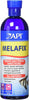 API MELAFIX Fish Bacterial Infection Remedy, Agua dulce (Freshwater) - BESTMASCOTA.COM