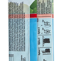 Kaytee Forti-Diet Pro Health Cockatiel Miel Treat Stick Value Pack, 8 oz - BESTMASCOTA.COM