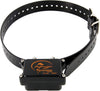 SportDOG collar eléctrico para perros - collar adicional o de reemplazo - impermeable - con tono/vibración y descarga eléctrica - BESTMASCOTA.COM