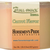 Horsemen's Pride Stall Snack Holders - BESTMASCOTA.COM