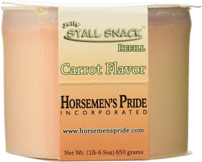 Horsemen's Pride Stall Snack Holders - BESTMASCOTA.COM