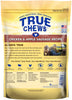 True Chews Premium Dog Treats Sizzlers, pollo & Apple, 12 Onza - BESTMASCOTA.COM