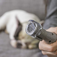 Dremel AT01-PGK Accesorio protector de uña para aseo de mascotas - BESTMASCOTA.COM