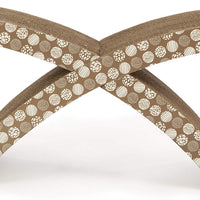 Sterling Catnip Saturated Corrugated Cat Scratcher - BESTMASCOTA.COM