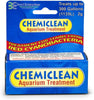 Boyd Enterprises Chemi-Clean - 0.07 oz, 2g, Azul - BESTMASCOTA.COM