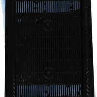 Cartucho de filtro de acuario AQUA-Tech cambio EZ, Paquete de 3 - BESTMASCOTA.COM