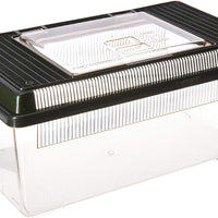 EXO TERRA faunarium, Flat Home - BESTMASCOTA.COM